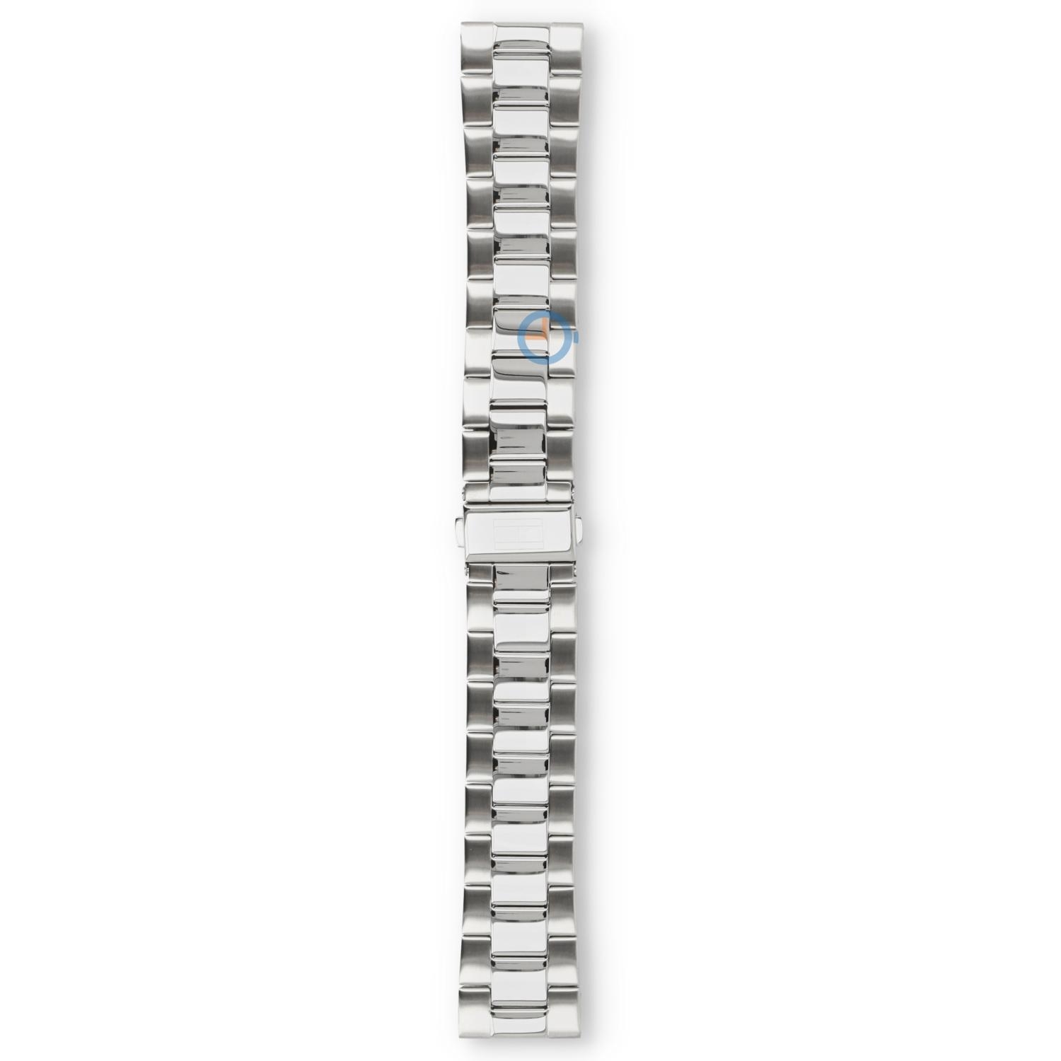 Tommy Hilfiger bracelet TH1710440