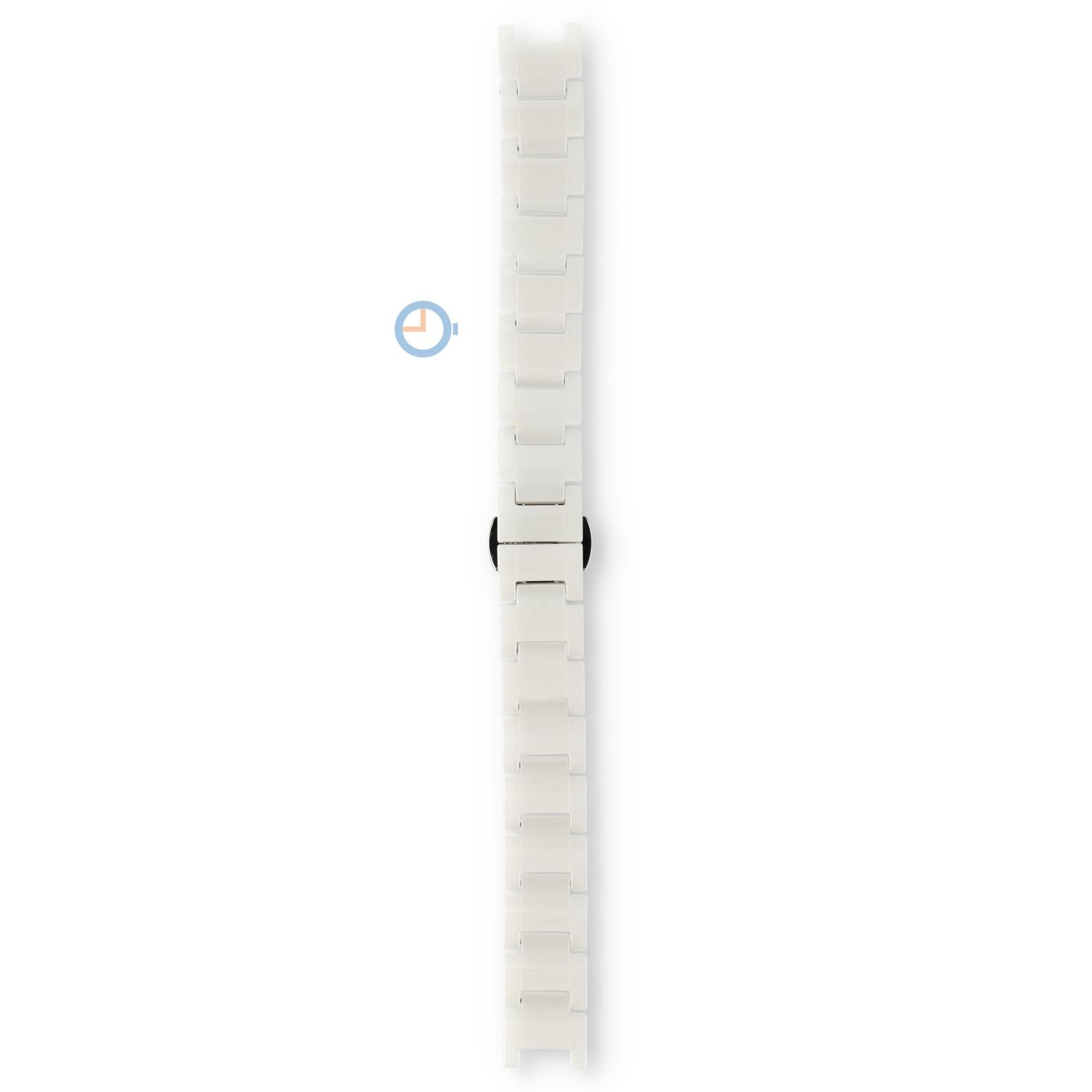 Skagen watch band SKW2096