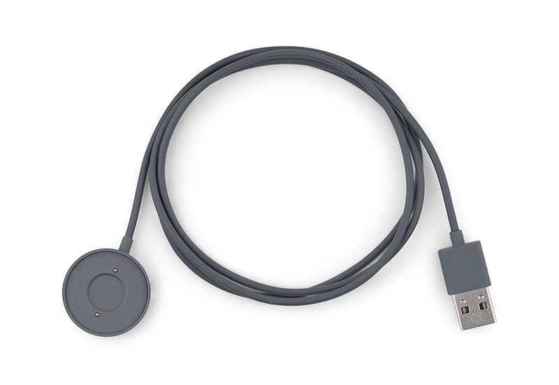 Fossil Q charger for smartwatch - GEN 3