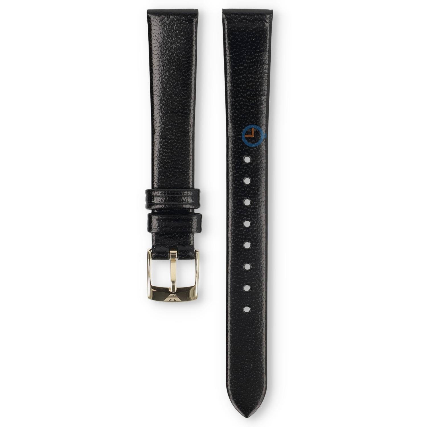 Armani watch strap AR1910