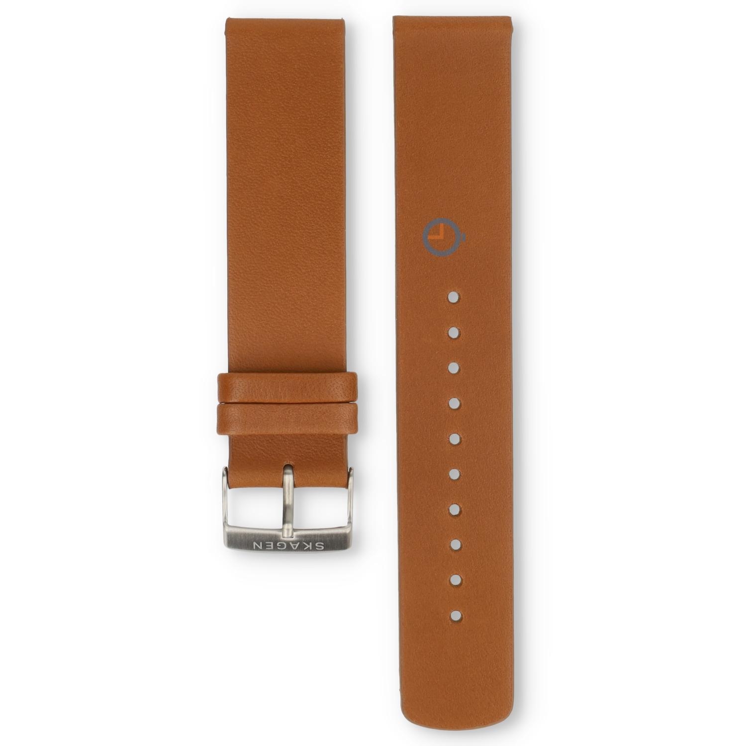 Skagen Watch Strap SKW6885