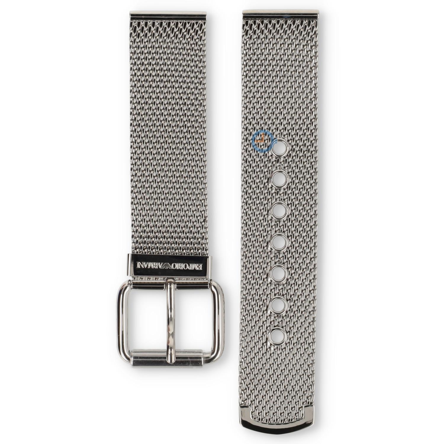Armani watch strap AR1811