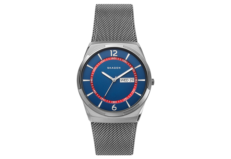 Skagen watch band SKW6503