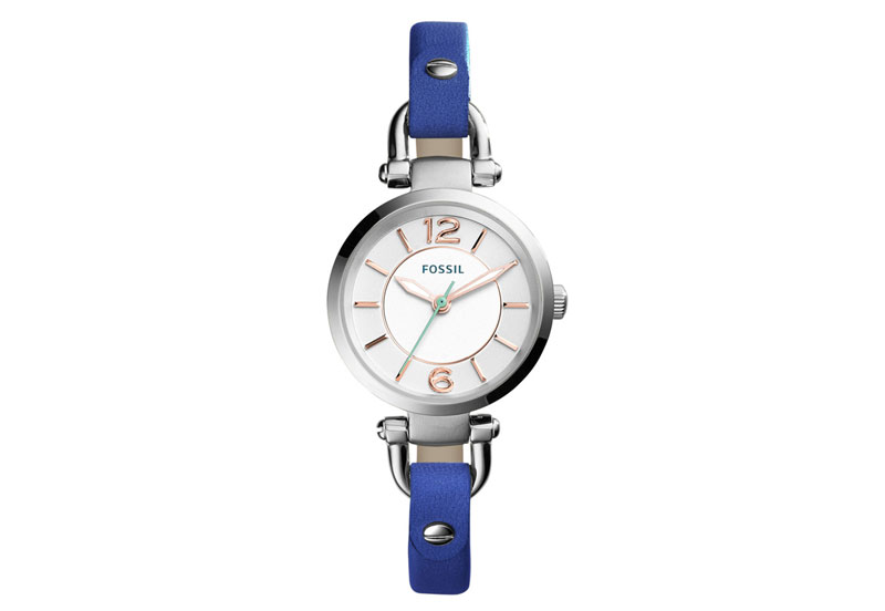 Fossil ES4001 watchstrap