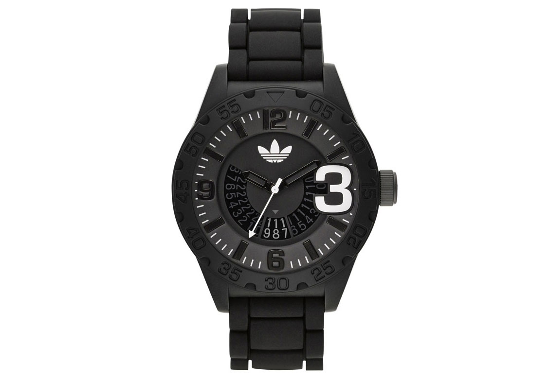 Adidas watchstrap ADH2963