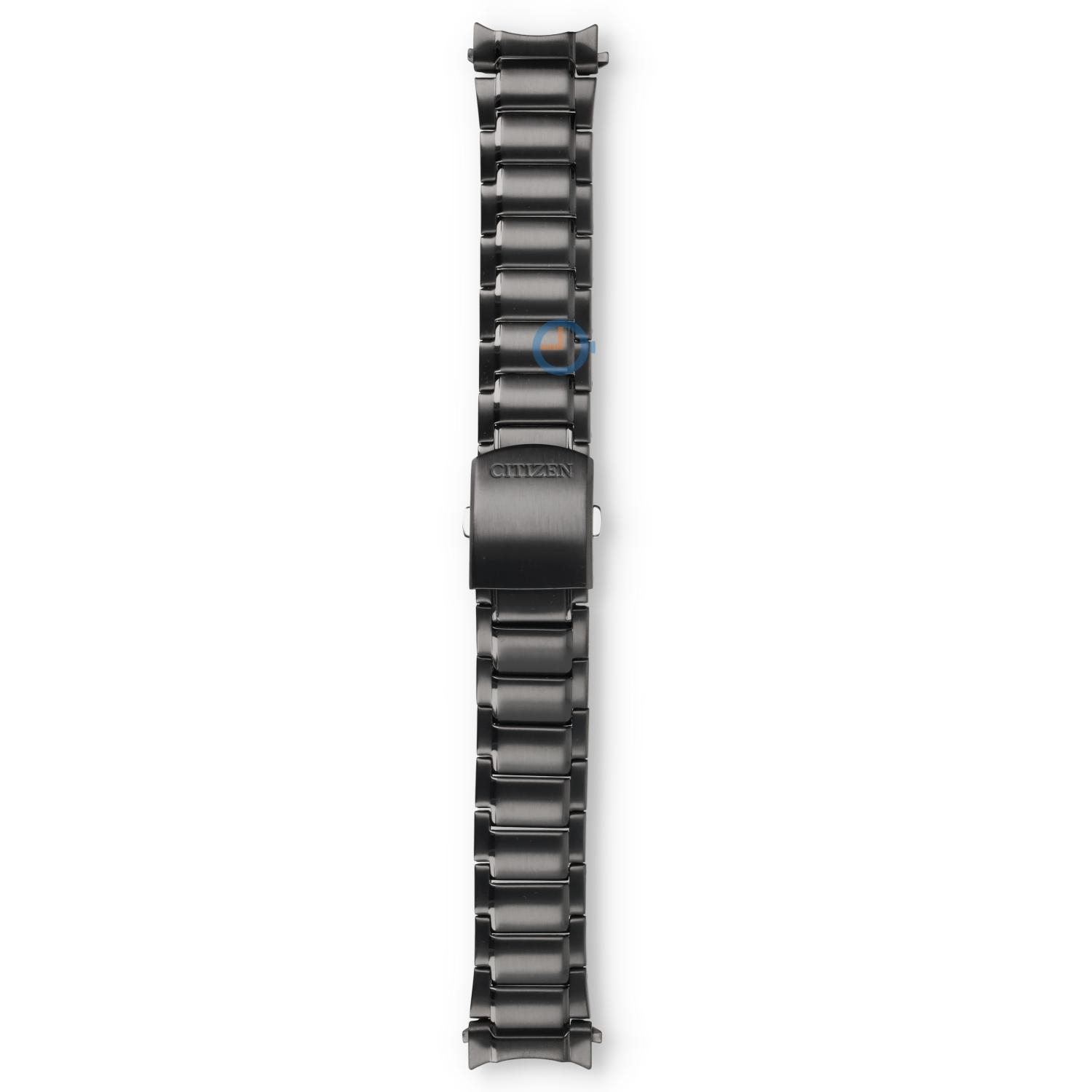 Citizen Pilot CA4475-89E watch strap