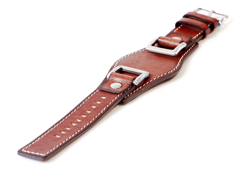 Watchband Fossil JR1157