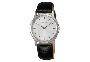 Seiko watchband SJB081P1