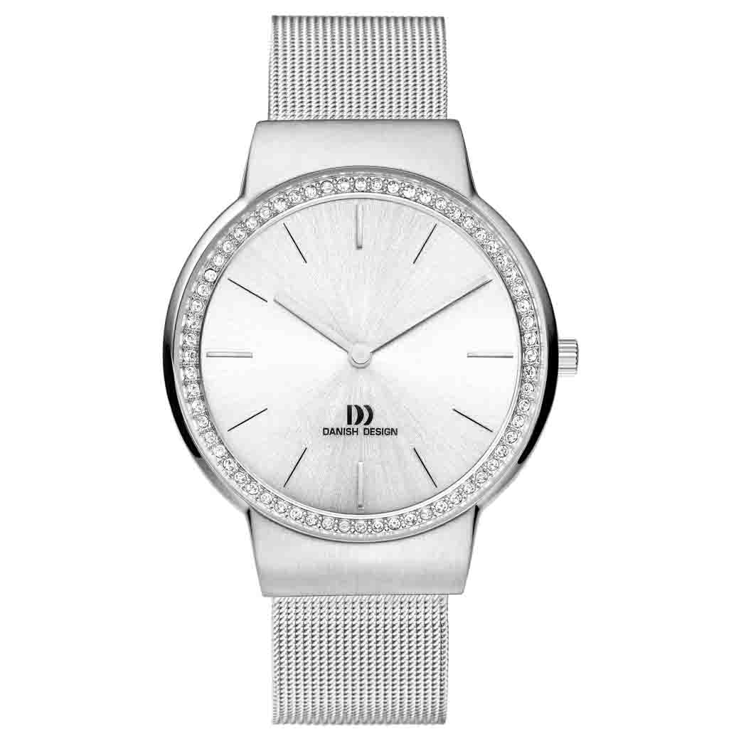 Original Danish Design Watch strap IV62Q1012