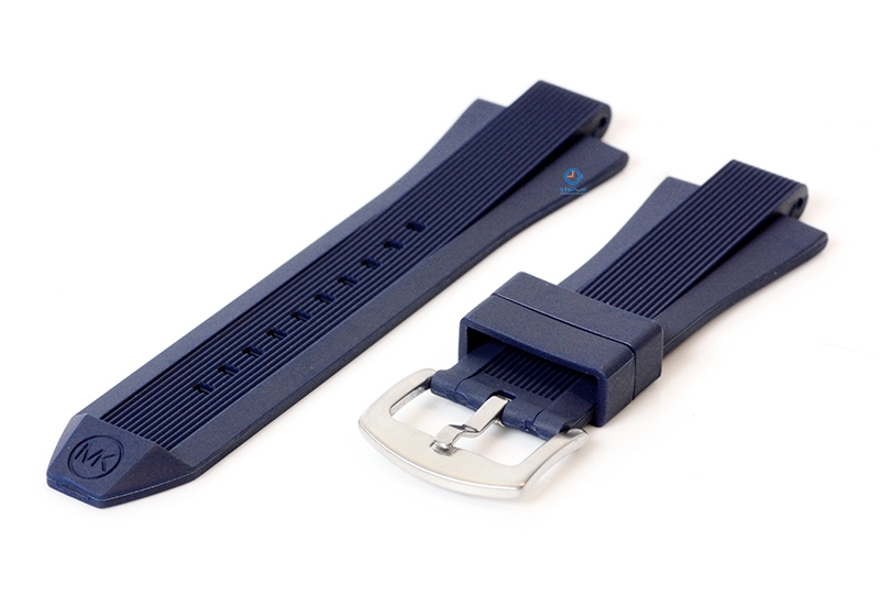 Michael Kors watchband MK8303