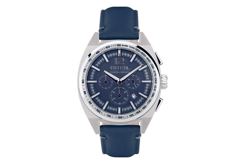 Watchstrap Breil TW1460