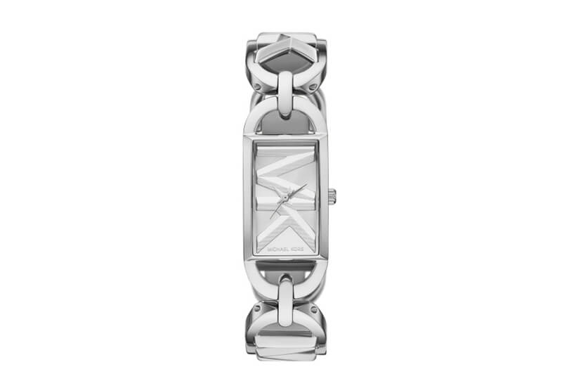 Michael Kors Watch strap MK7407