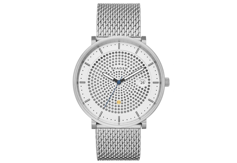 Skagen watch band SKW6278