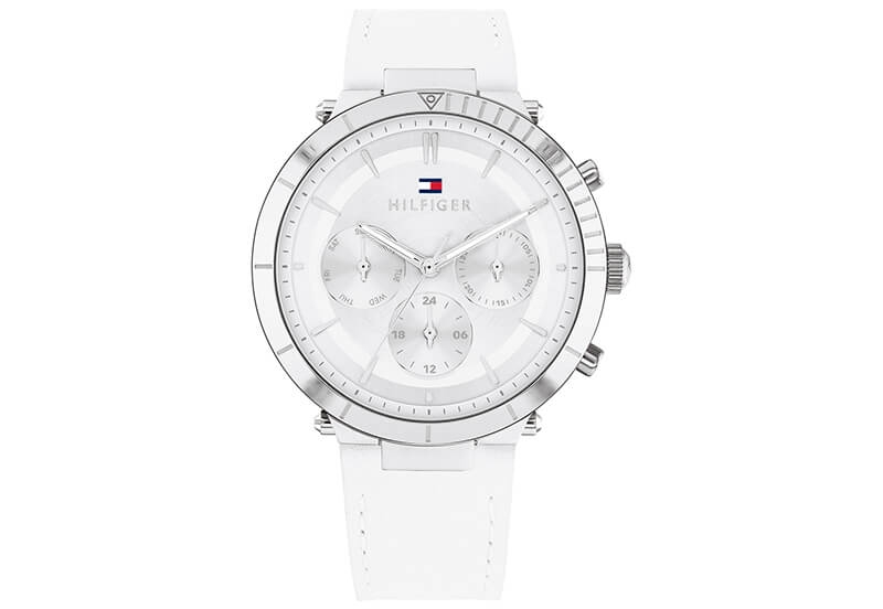 Tommy Hilfiger Emery TH1782352 watch strap