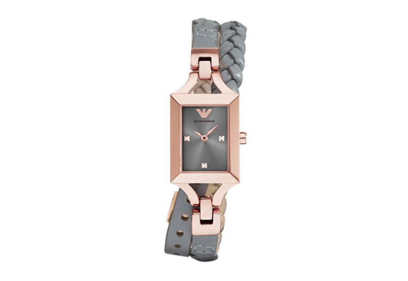 Armani watch strap AR7377