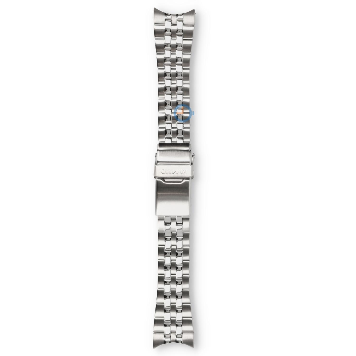 Citizen Watch Strap BJ7070-57E