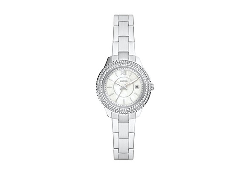 Fossil watch strap ES5137