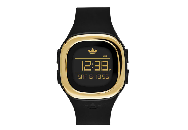 Adidas watchstrap ADH3031
