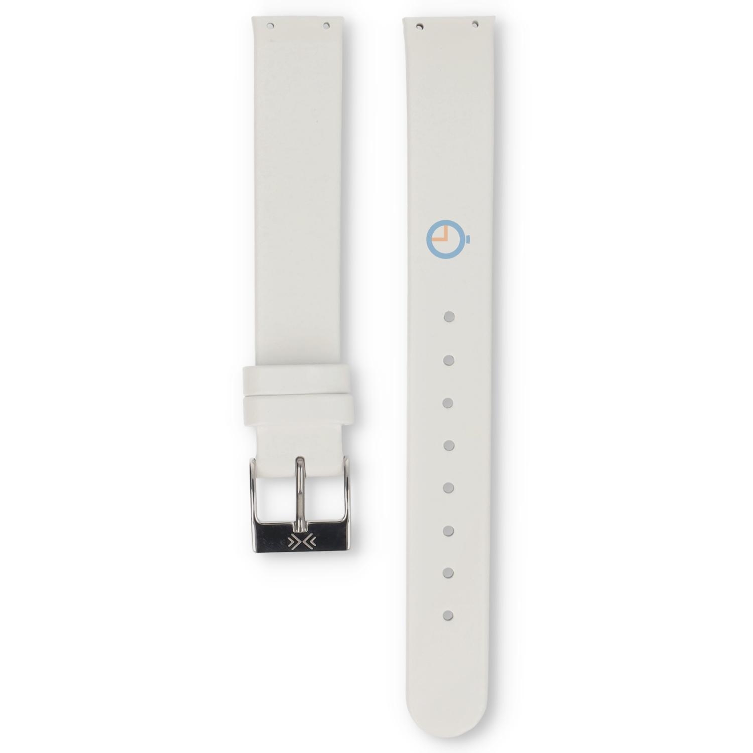 Skagen watch band 458SSLW