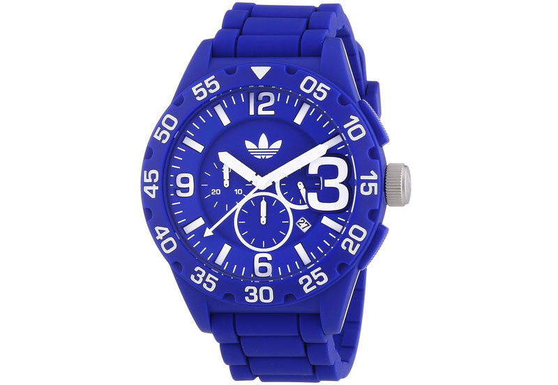 Adidas watchstrap ADH2794