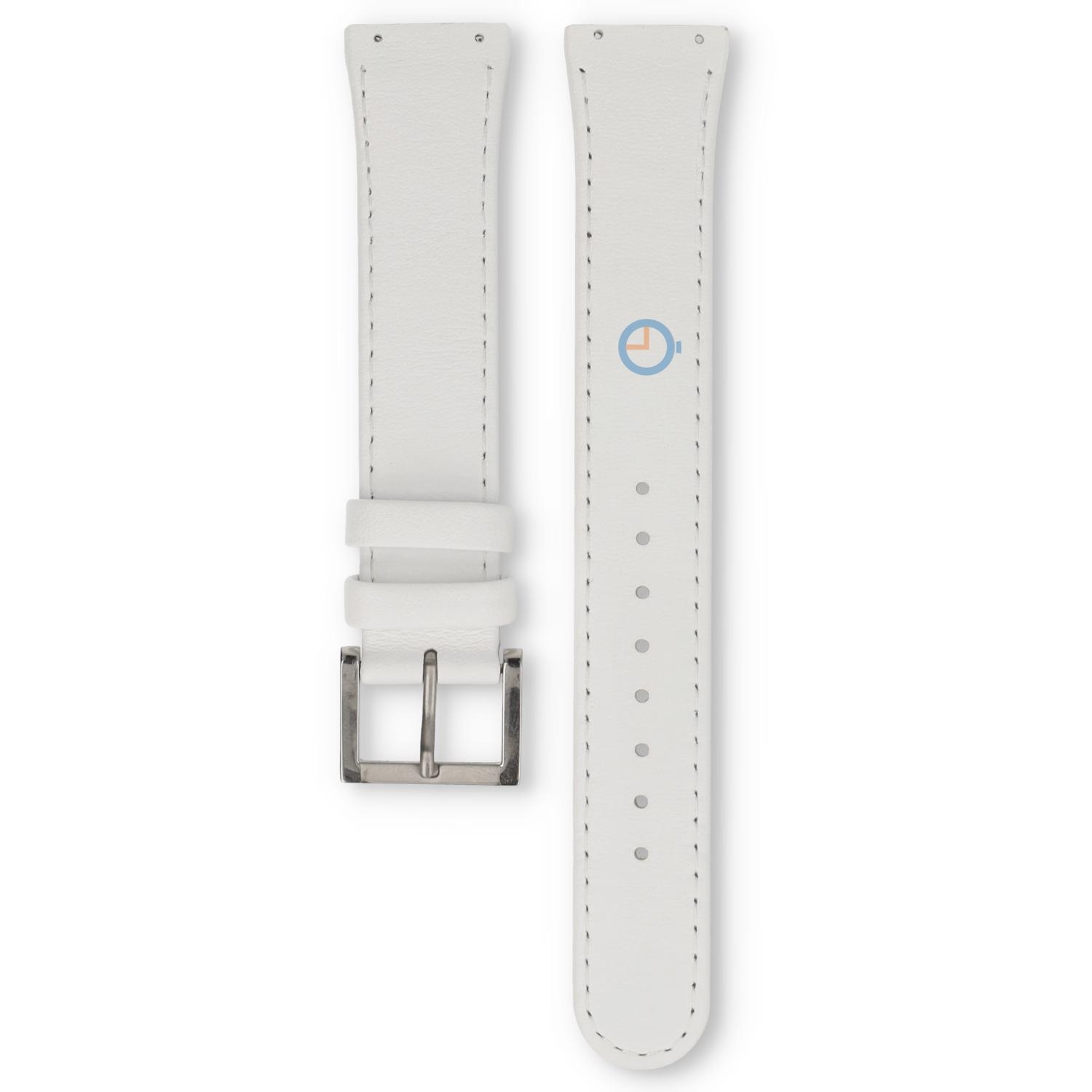 Boccia watchstrap 3186-01