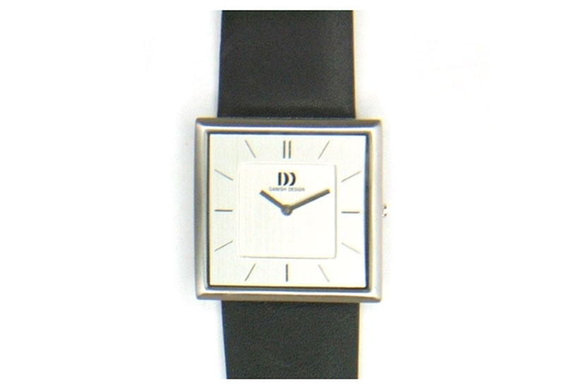 Danish Design watchstrap IV12Q589