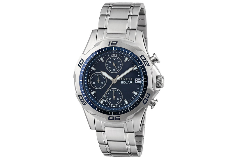 Breil watchstrap TW1769