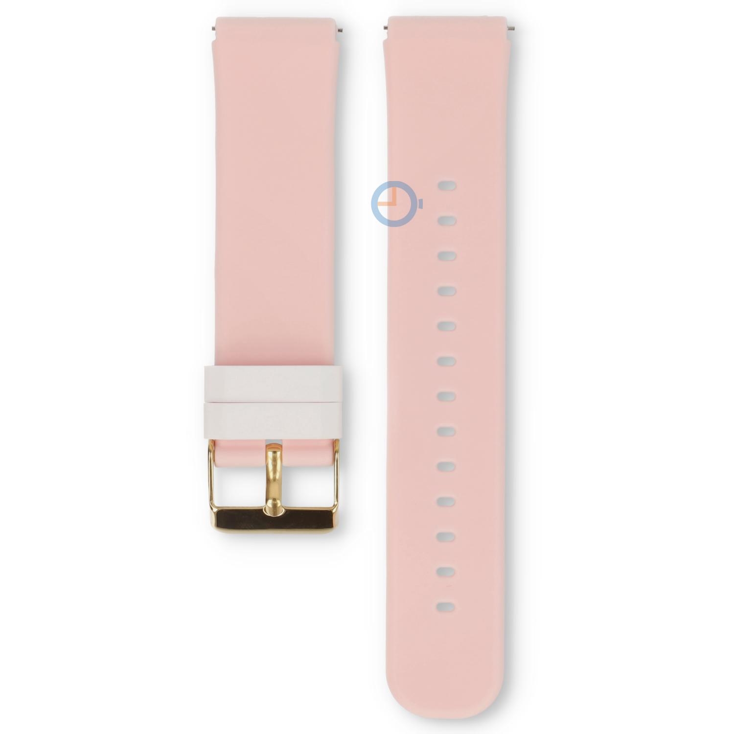 Ice-Watch watch band - 022316