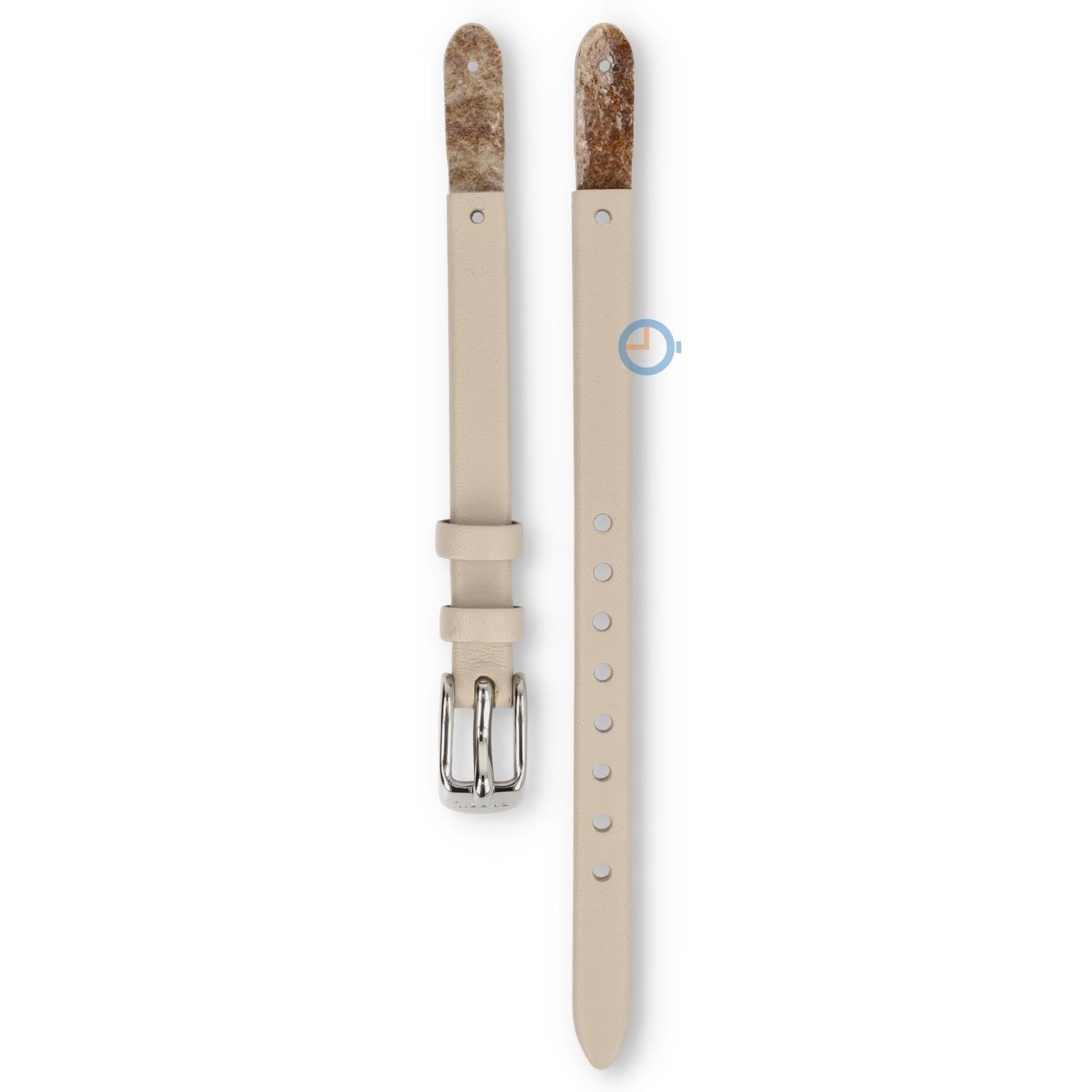 Watchband Fossil ES3808