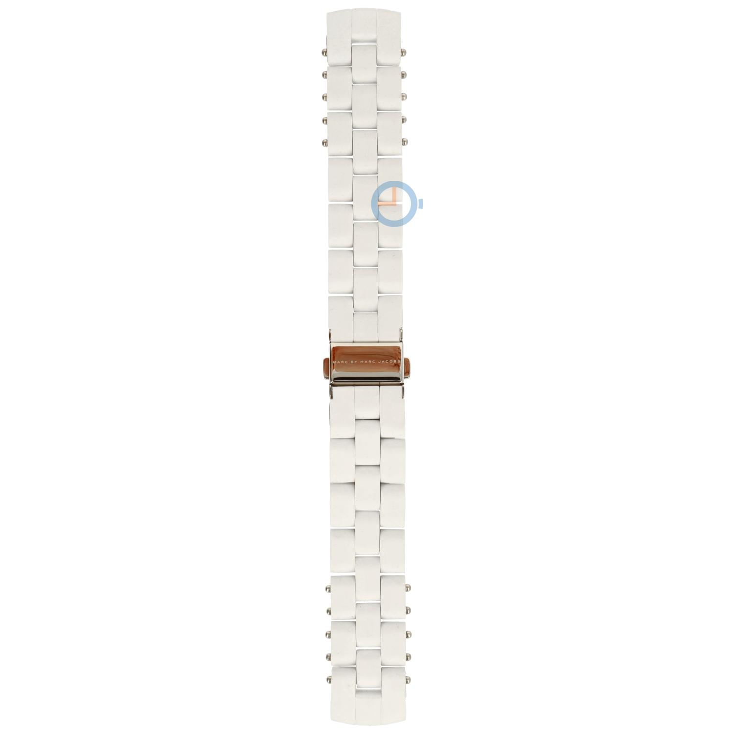 Marc Jacobs MBM2526 watch band