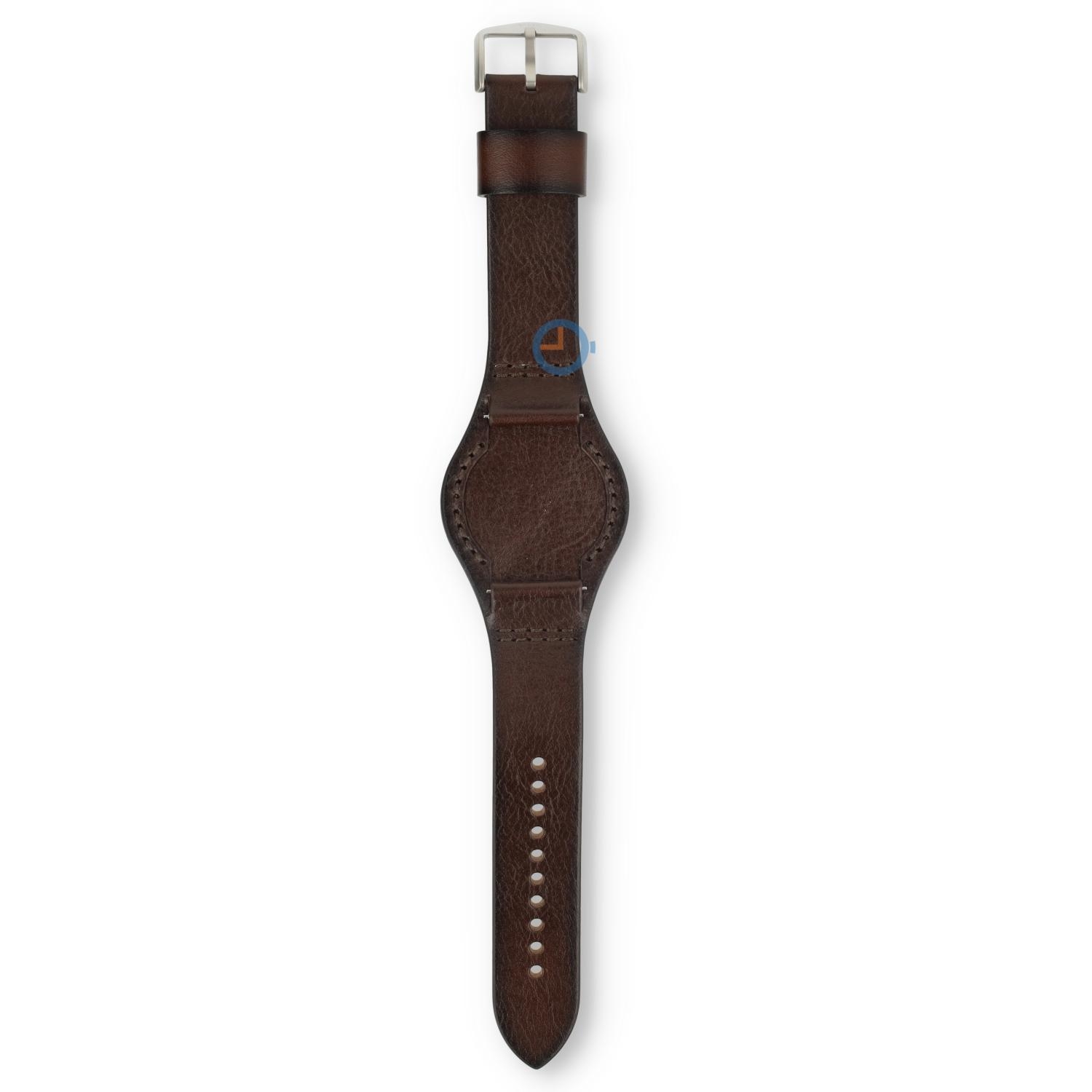 Fossil watch band FS5510