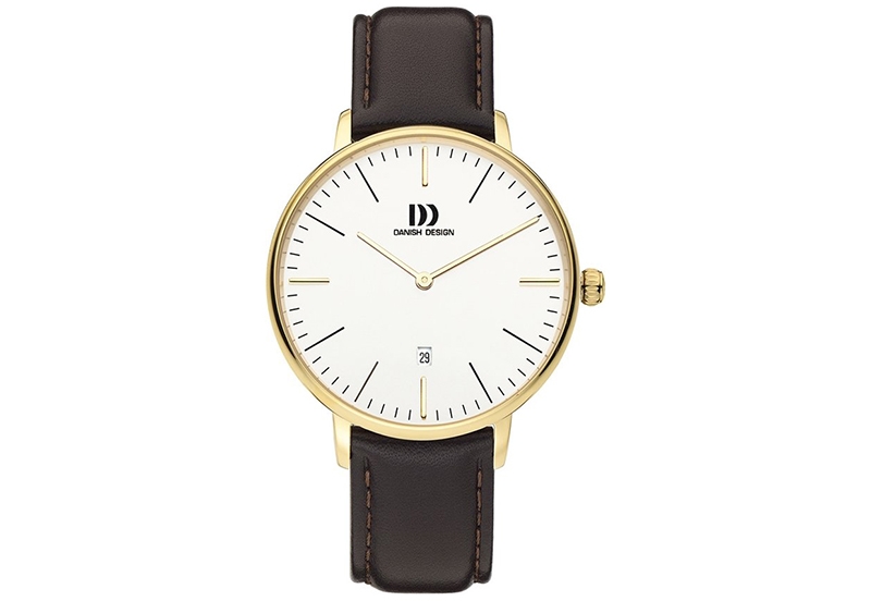 Danish Design watch strap IQ15Q1175