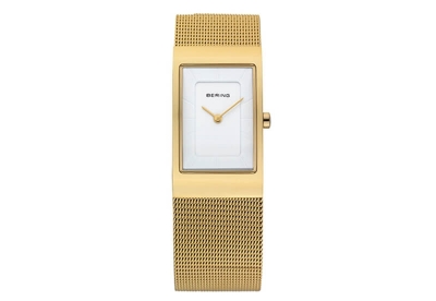 watch strap for Bering 10222-334