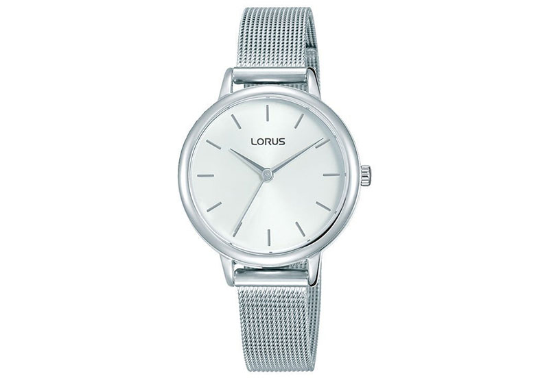 Lorus watchstrap RG251NX9
