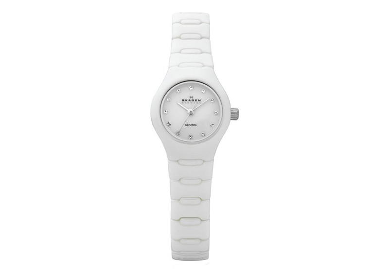Skagen watch band 816XSWXC1
