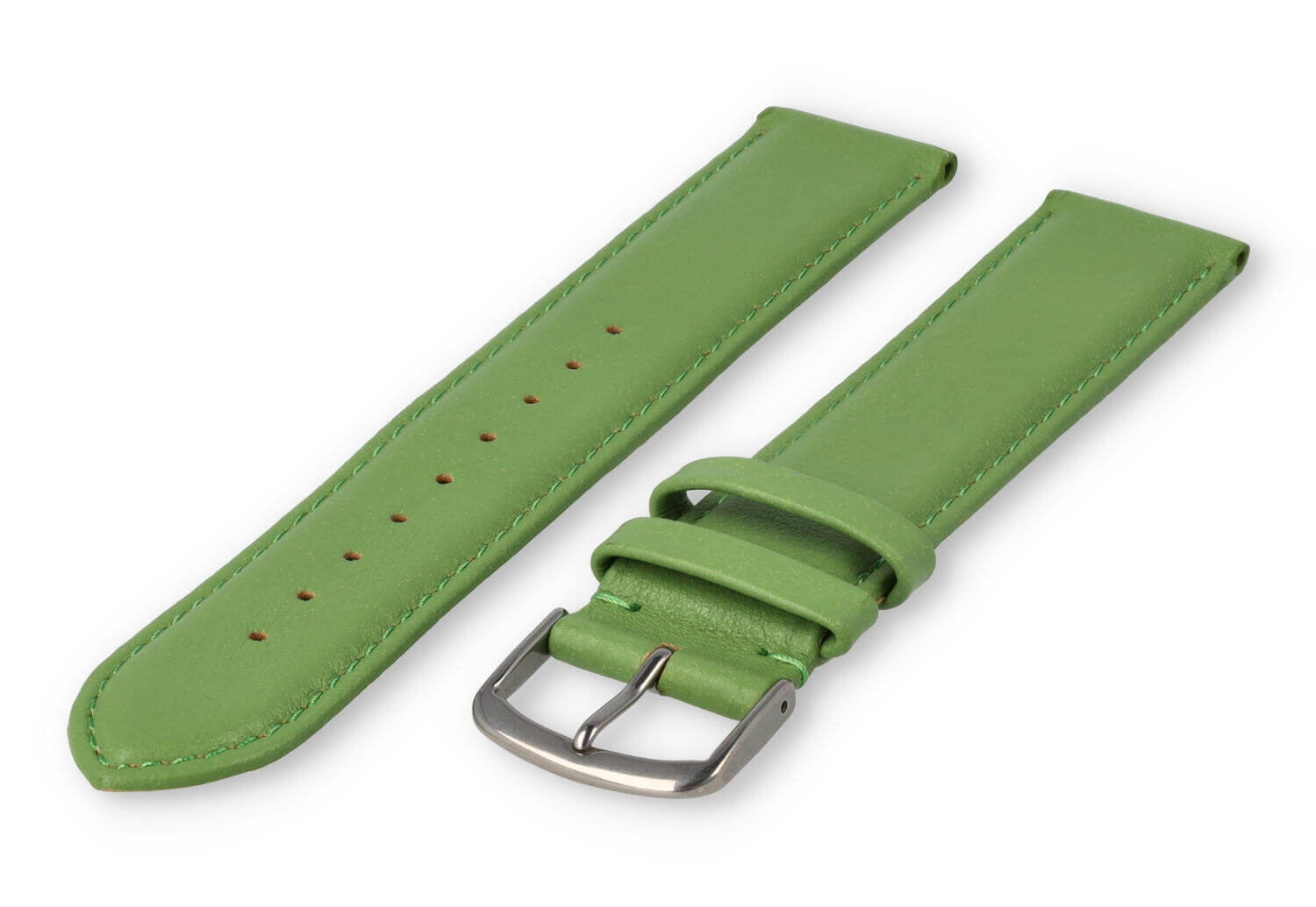 Apple Green