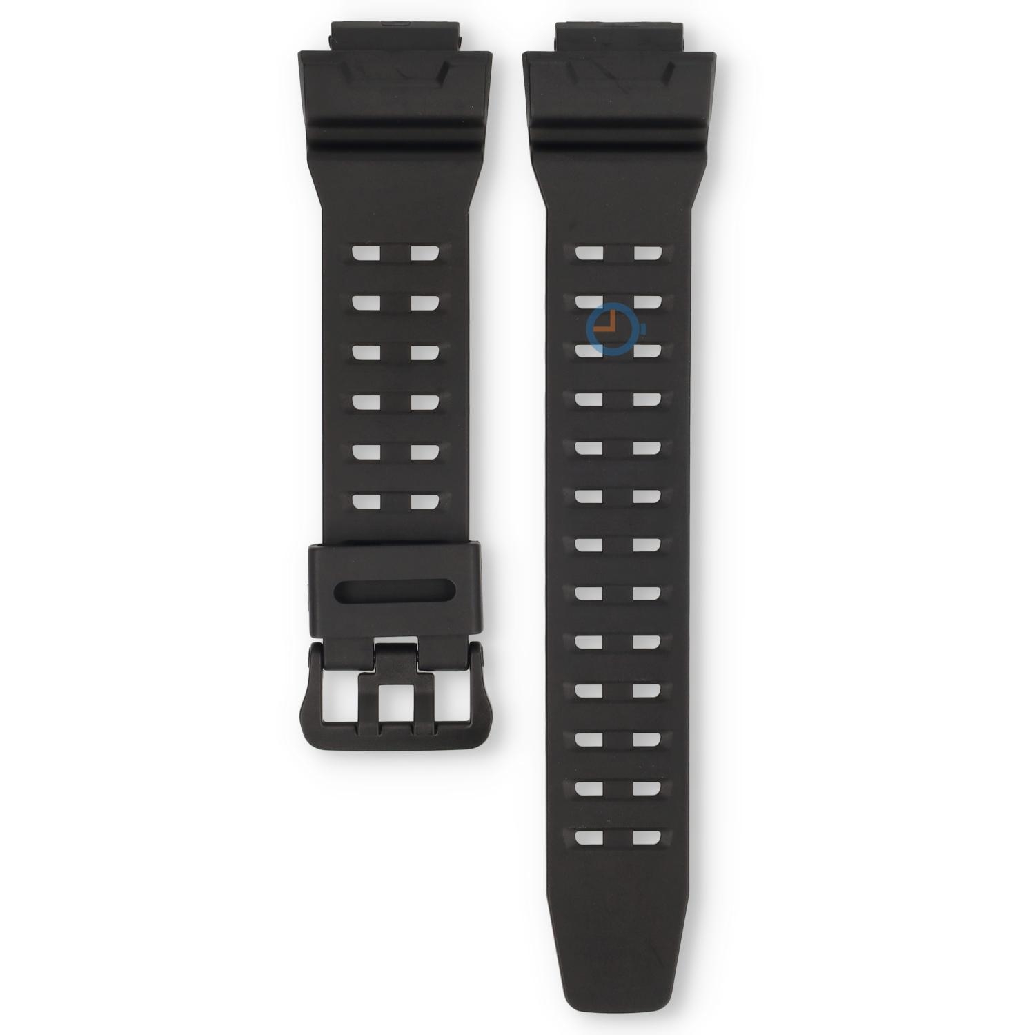 Casio Watch strap DW-291HX-1A