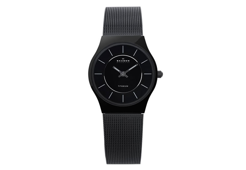 Skagen watch band 233STMB