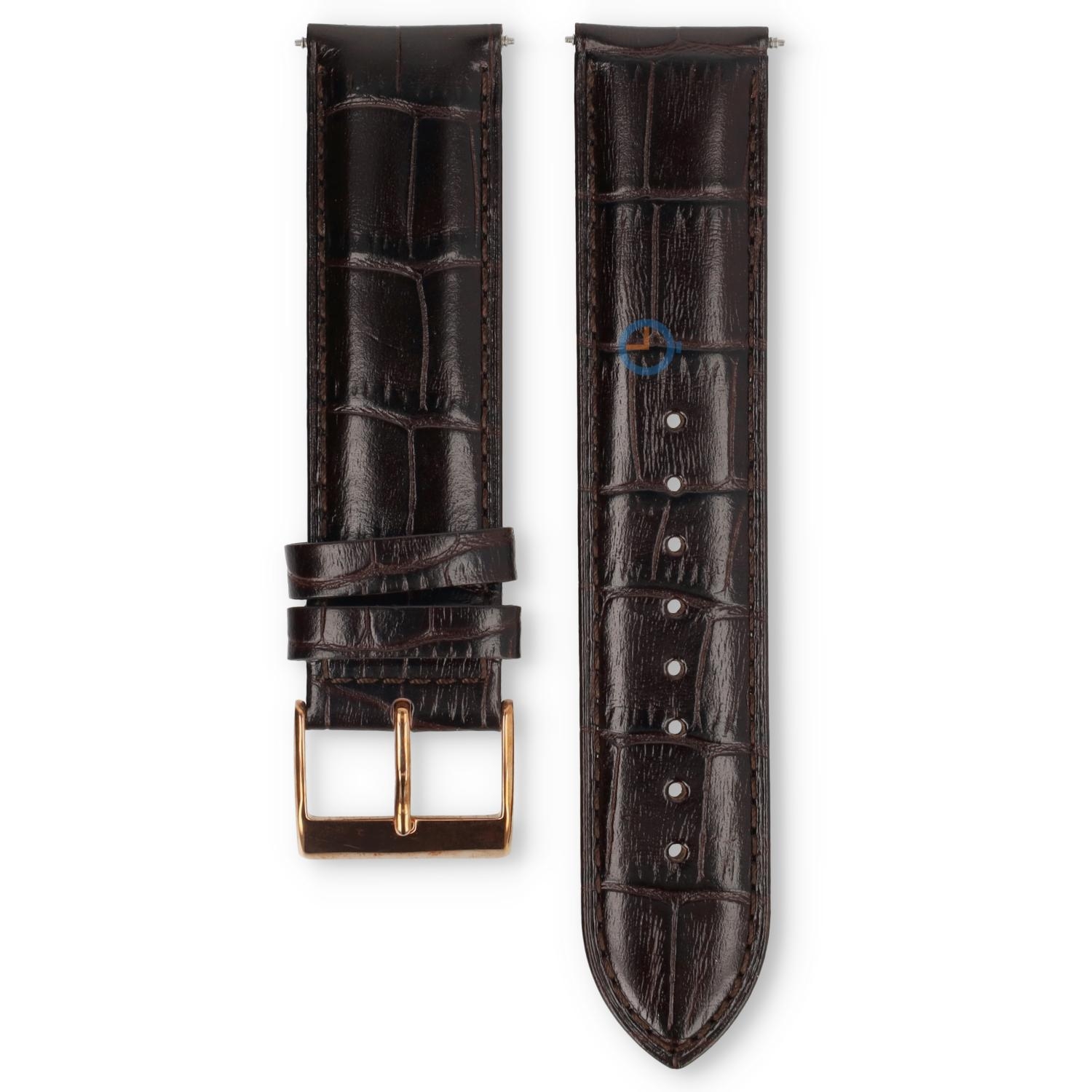 Guess W0380G4 watchstrap
