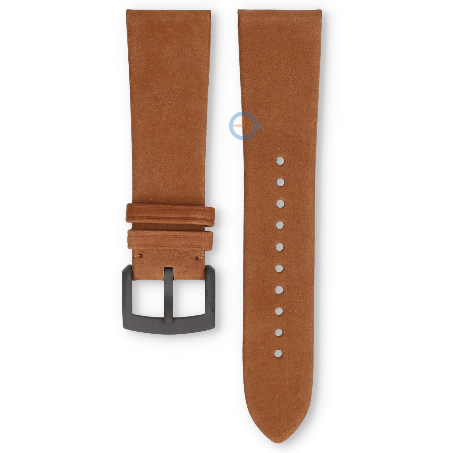 Armani watch strap AR6080