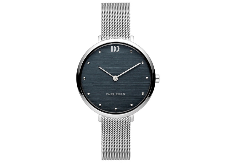 Danish Design watch strap IV69Q1218
