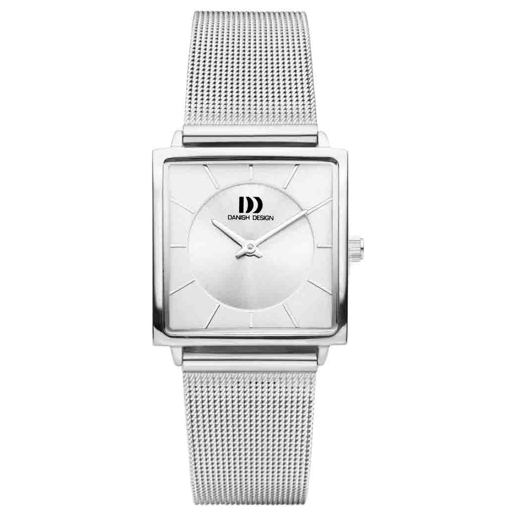 Original Danish Design Watch strap IV62Q1058