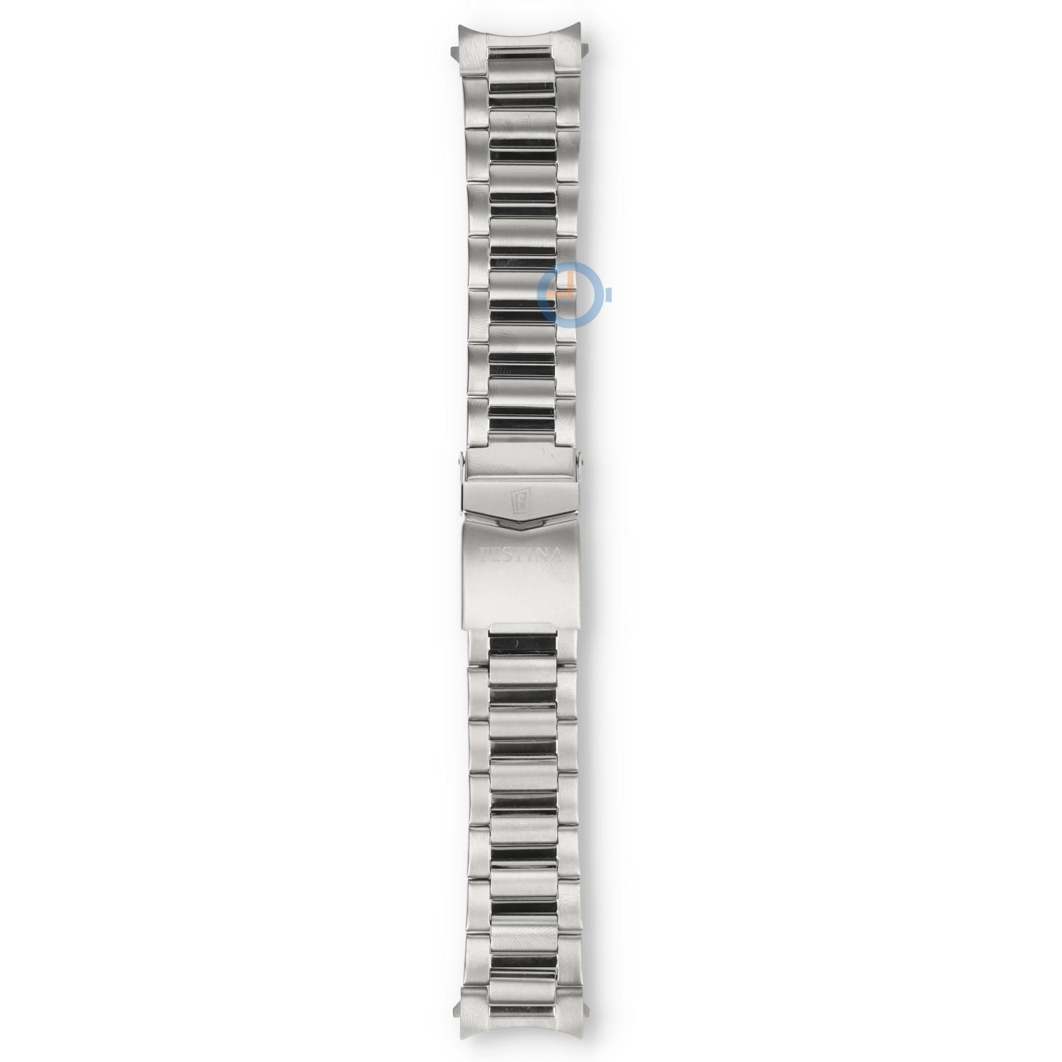 Festina Watch strap F20698-1