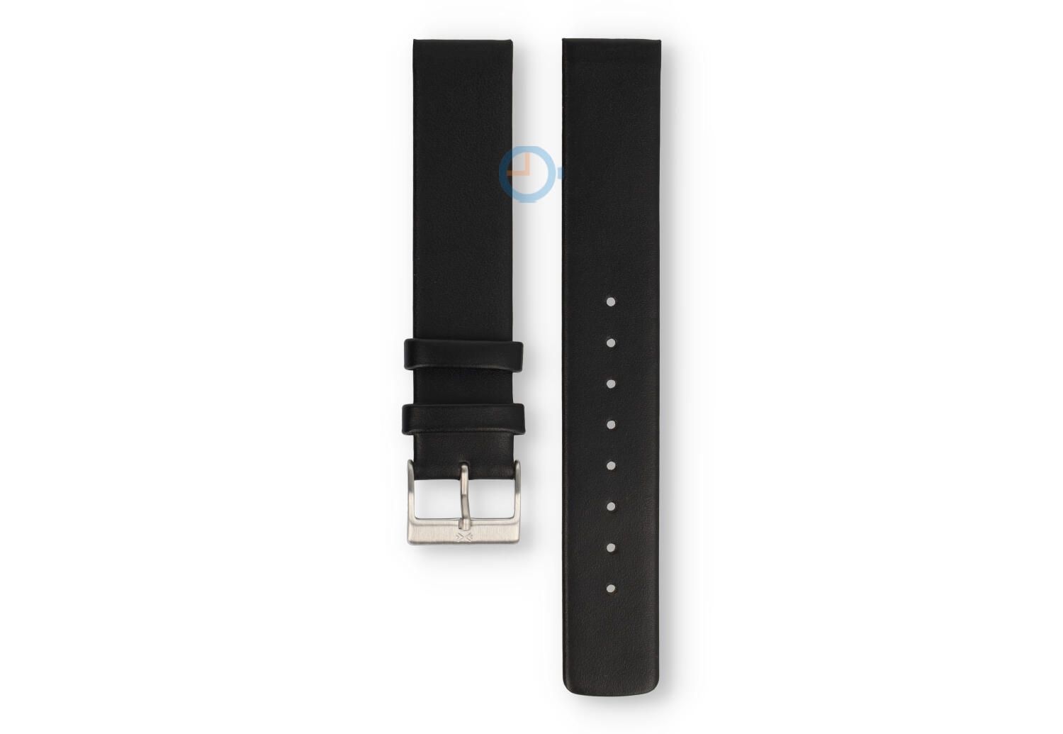 Skagen watchstrap 355LSLB