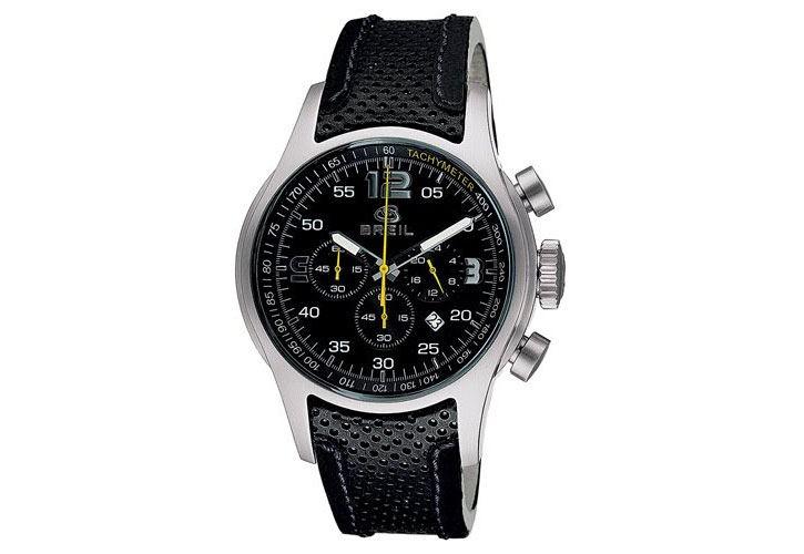 Watchstrap Breil BW0171