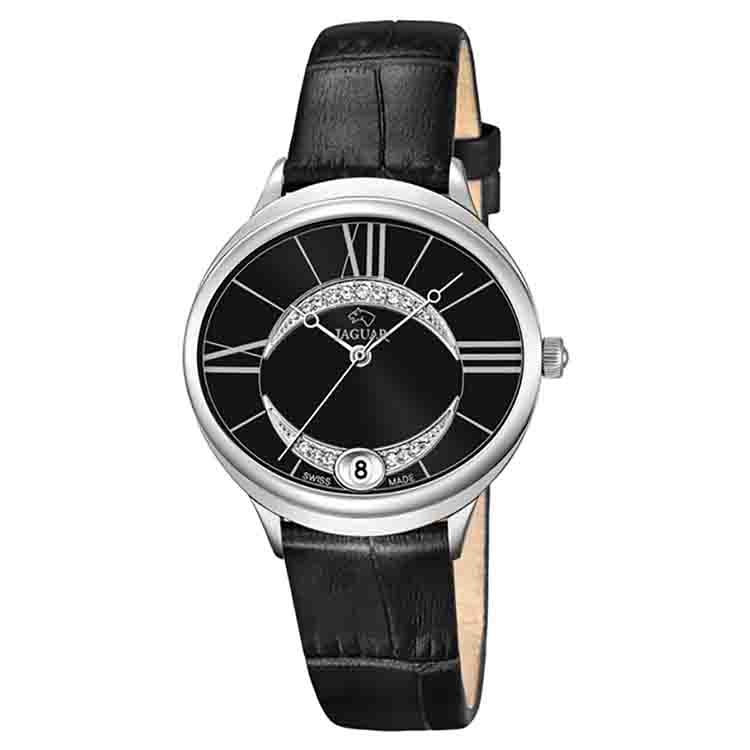 Jaguar BC09090 J800 watch strap