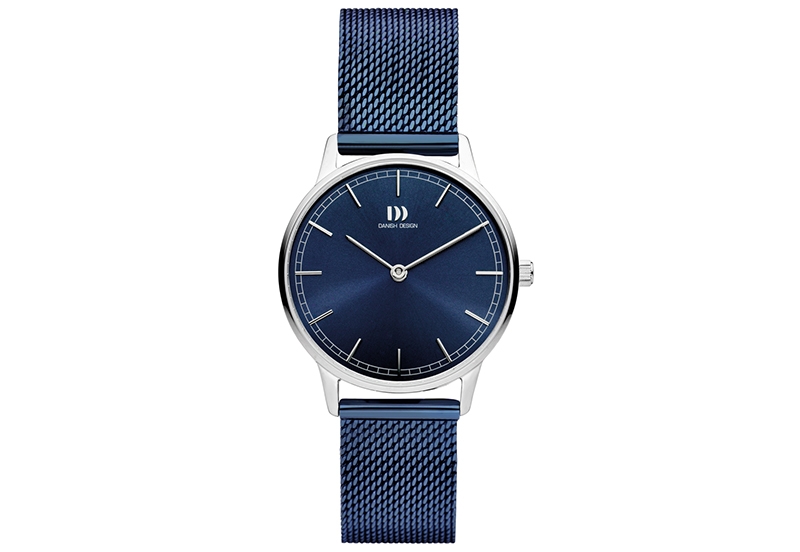 Danish Design watch strap IV69Q1249