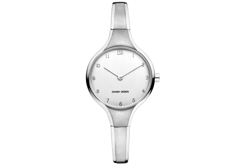 Danish Design watch strap IV62Q1276