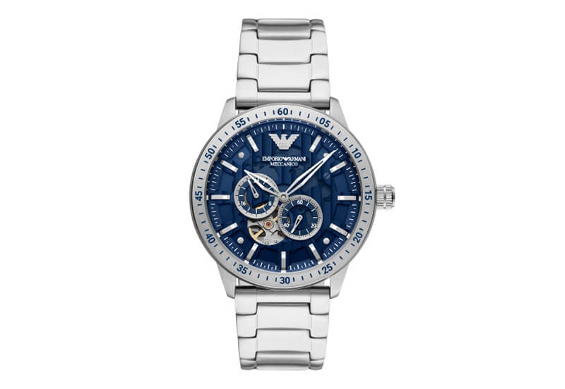 Emporio-Armani-horlogeband-AR60052