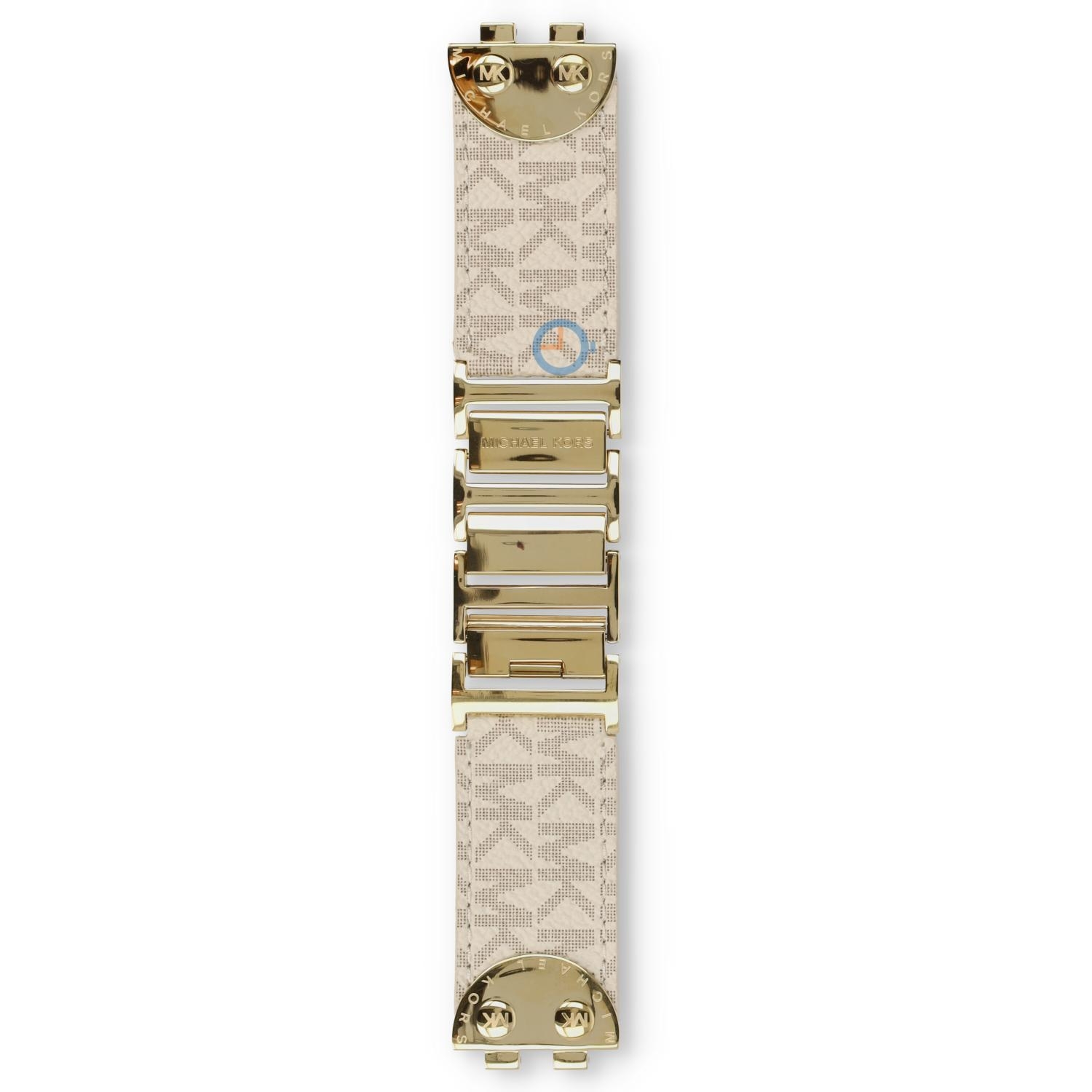 Michael Kors watchband MK2342